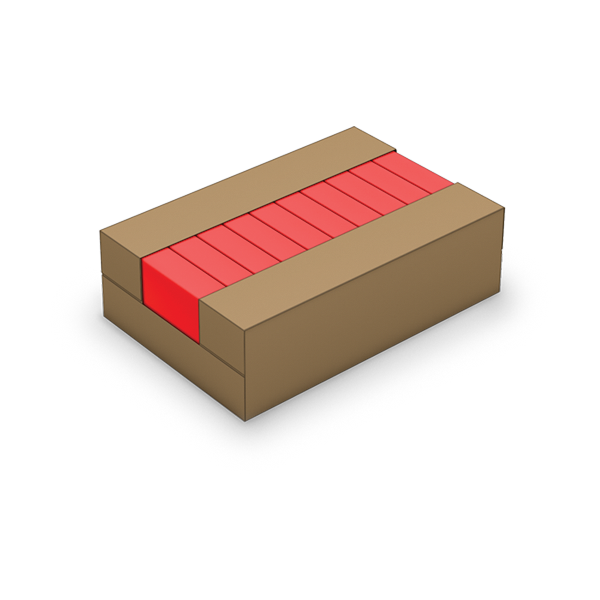 horizontal-load-end-load-harness-style-case-cartons